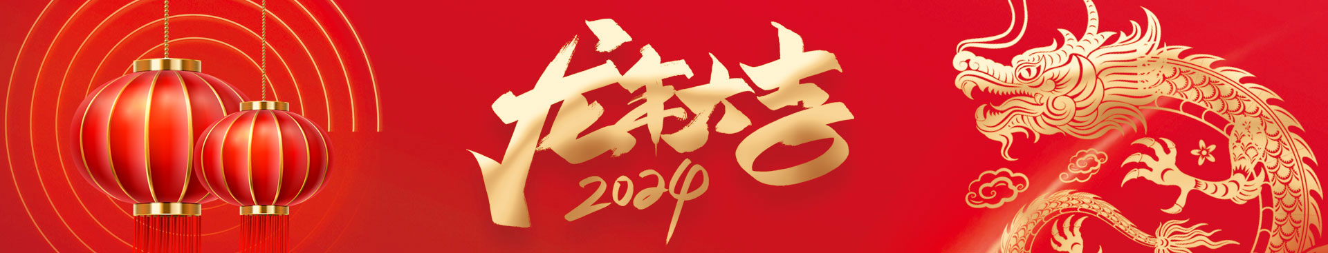 必赢手机客户端